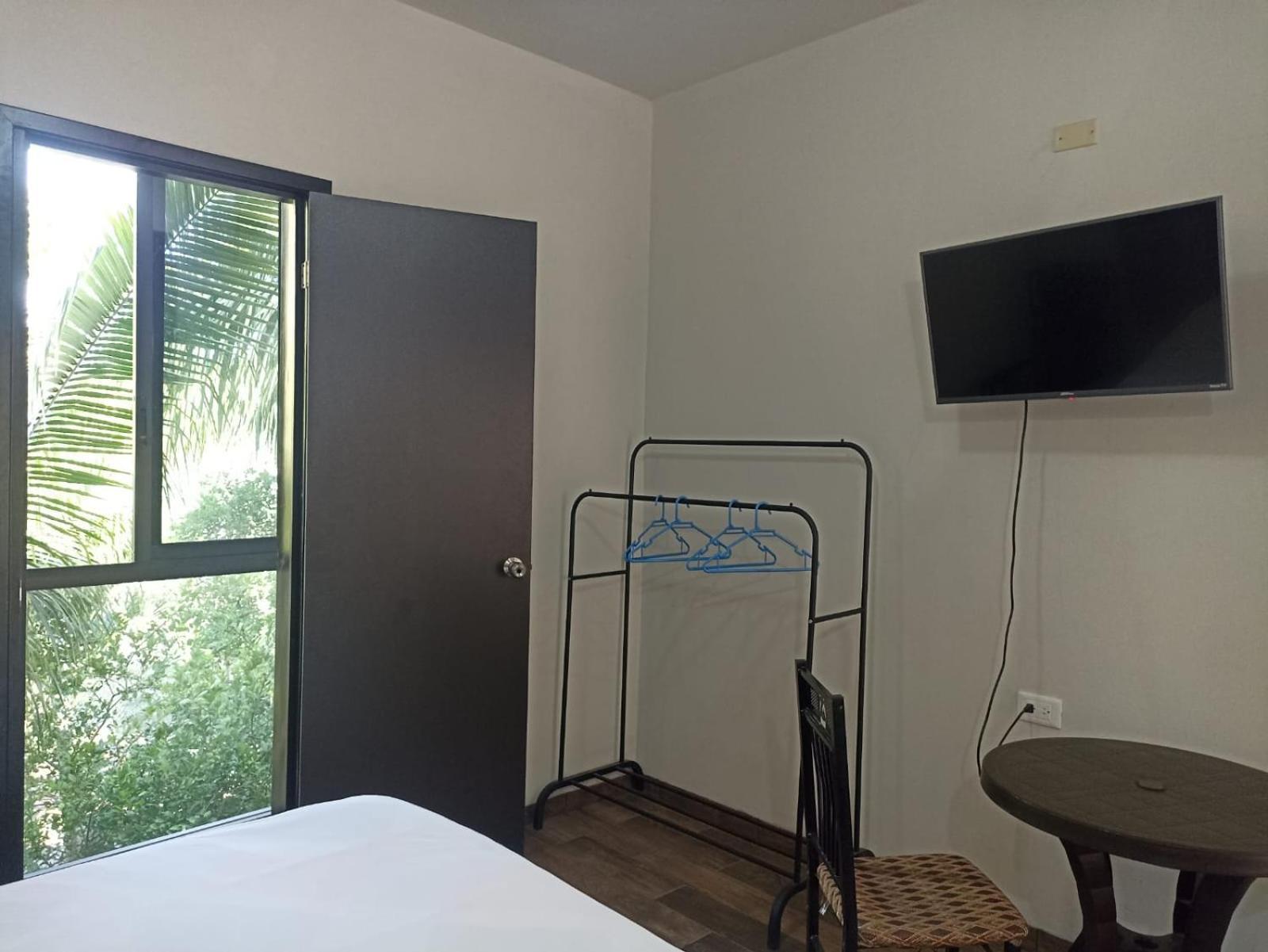 Hotel & Hostal 230 Valladolid (Yucatan) Exterior photo